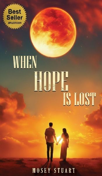 When Hope is Lost