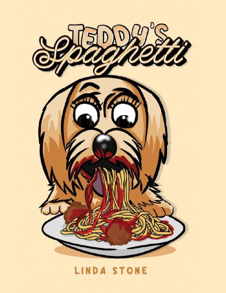 Teddys Spaghetti