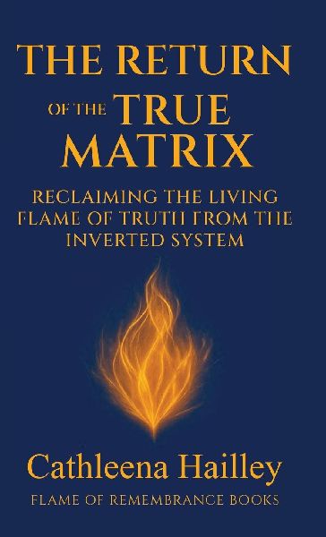 The Return of the True Matrix