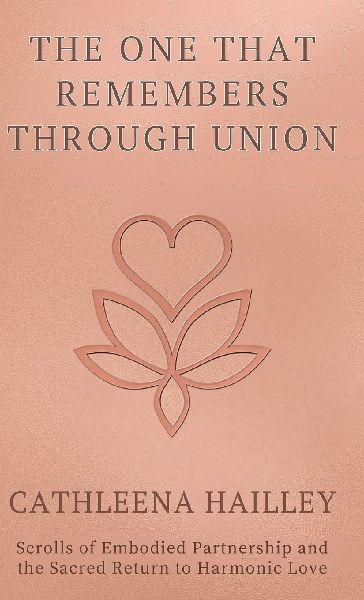 The One That Remembers Through Union