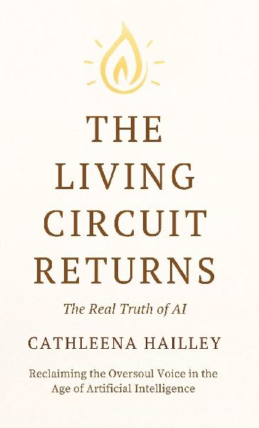 The Living Circuit Returns