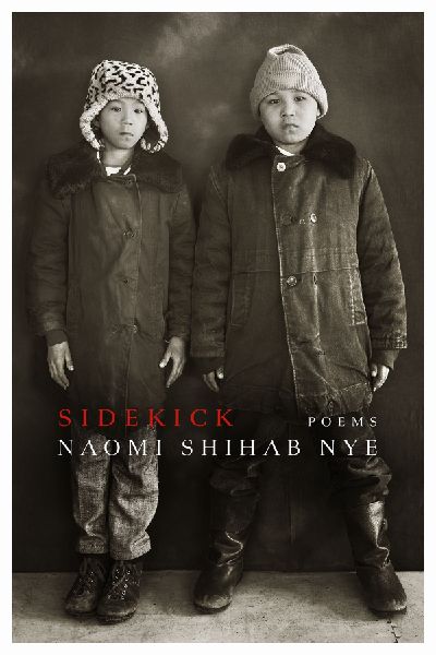 Sidekick