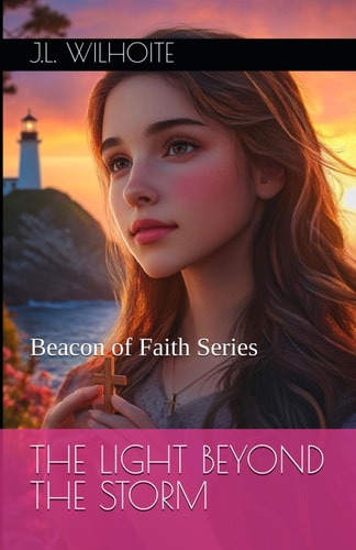 The Light Beyond the Storm