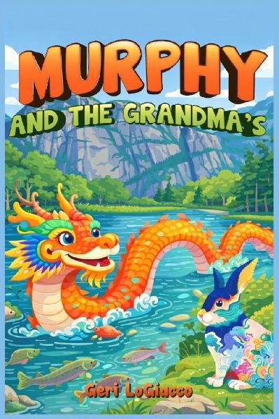 Murphy And The Grandmas