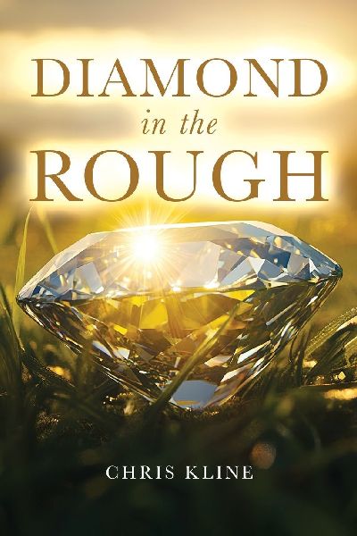 Diamond in the Rough