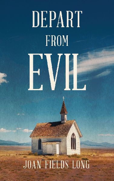 Depart from Evil