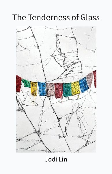 The Tenderness of Glass