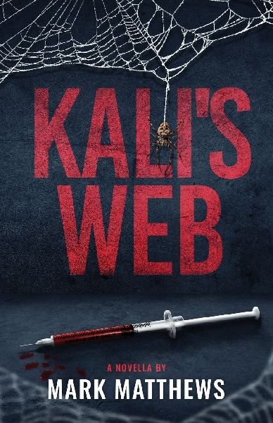 Kalis Web