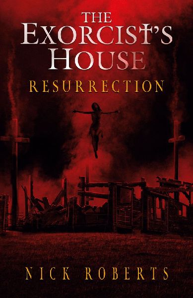 The Exorcists House: Resurrection