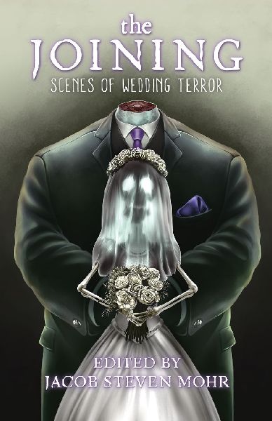 The Joining: Scenes of Wedding Terror