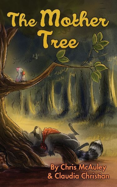 The Mother Tree