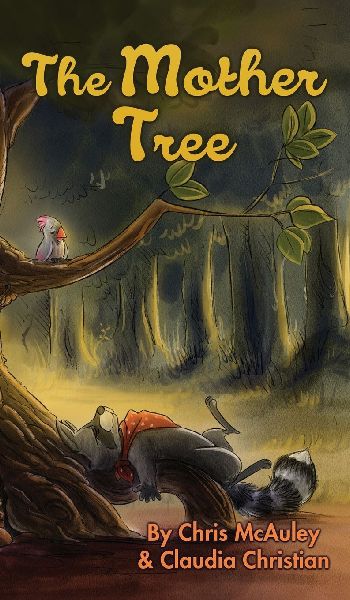 The Mother Tree