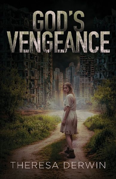 Gods Vengeance