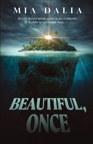 Beautiful, Once