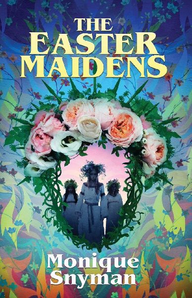 The Easter Maidens