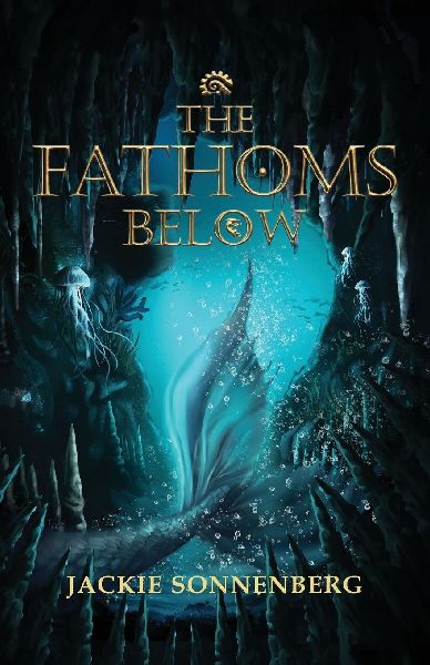 The Fathoms Below