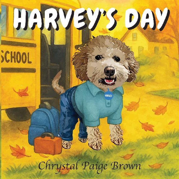 Harveys Day