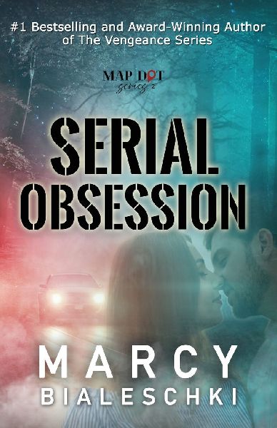 Serial Obsession