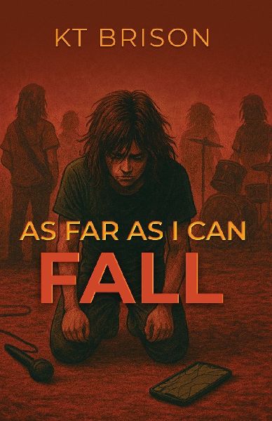 As Far As I Can Fall