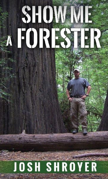 Show Me a Forester