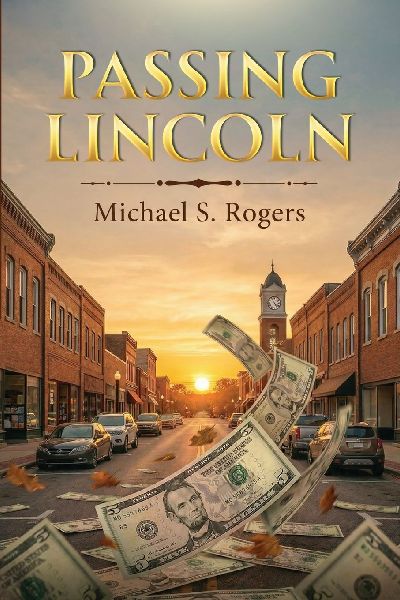 Passing Lincoln