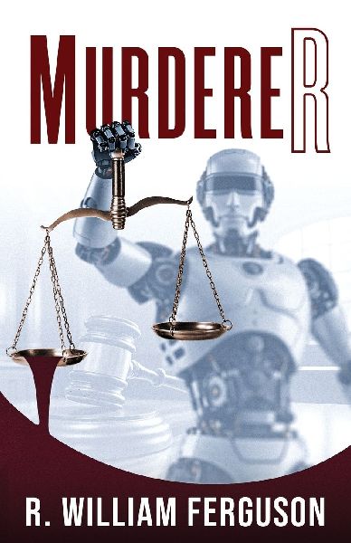 MurdereR