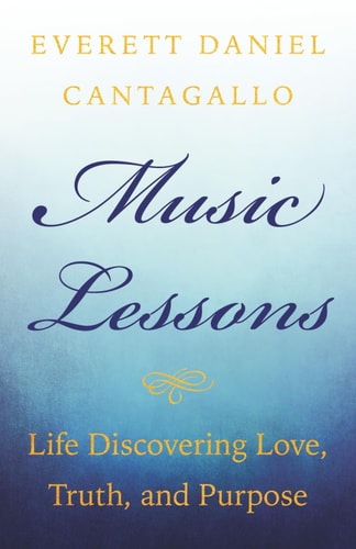 Music Lessons