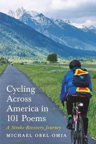 101 Poems Across America