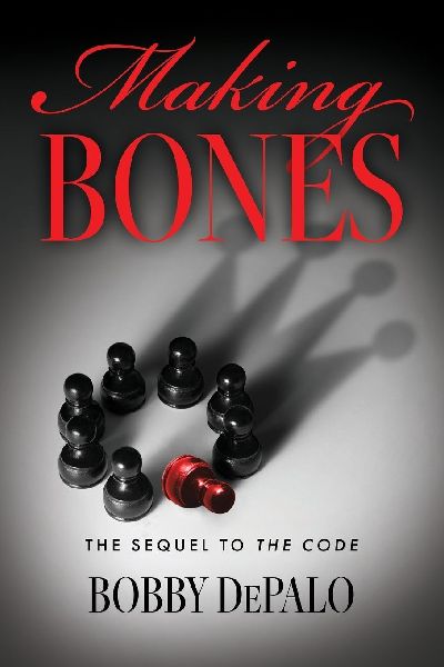 Making Bones