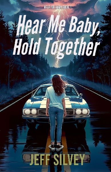 Hear Me Baby, Hold Together