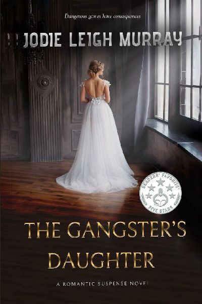 The Gangster's Daughter