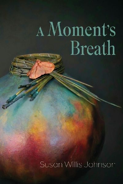 A Moments Breath