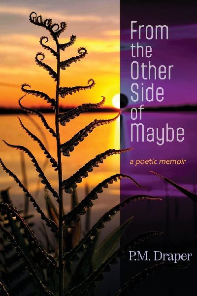 From the Other Side of Maybe