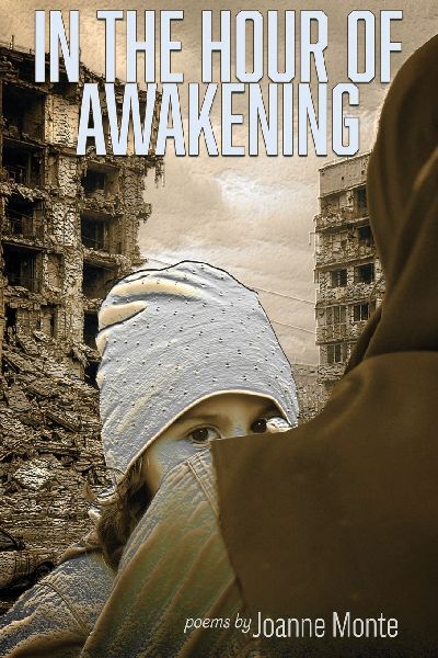 In the Hour of Awakening