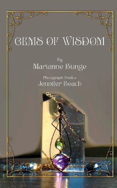 Gems of Wisdom