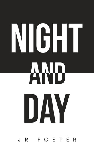 Night and Day