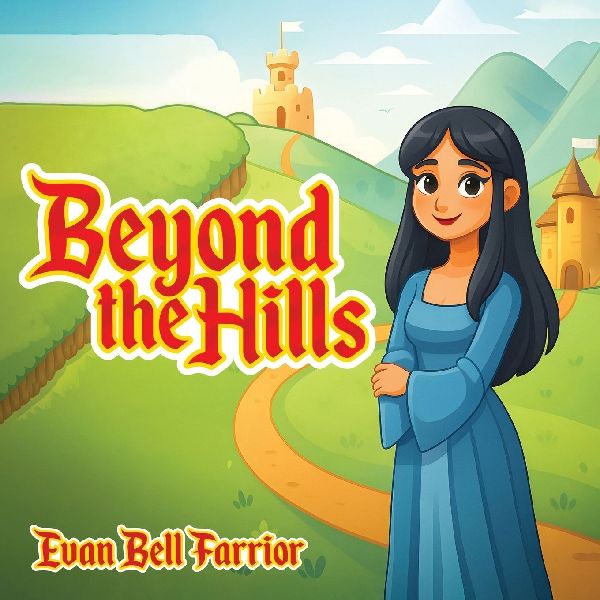 Beyond the Hills