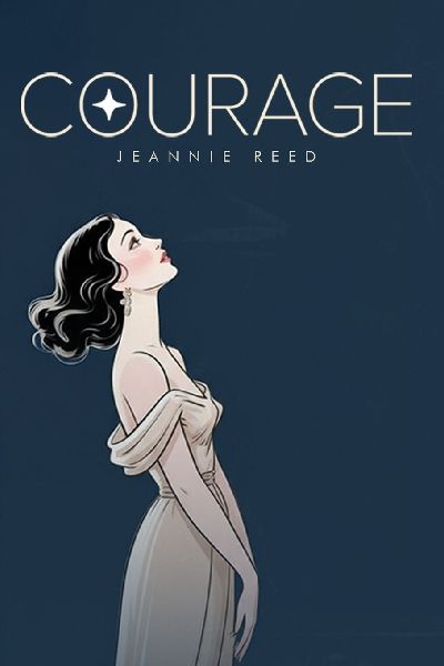 Courage