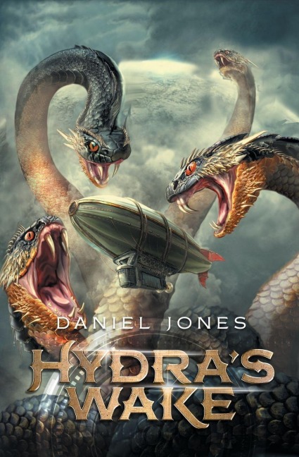 Hydras Wake