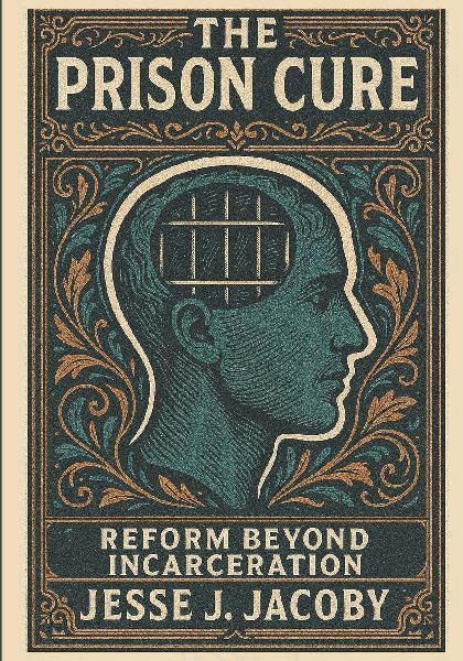 The Prison Cure: Reform Beyond Incarceration