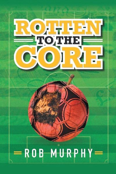 Rotten to the Core