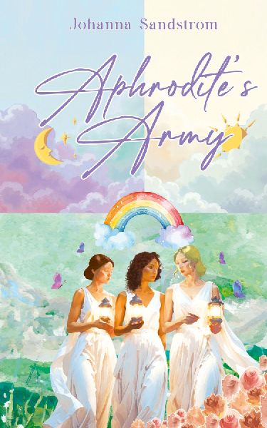 Aphrodite's Army