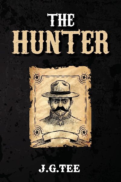 The Hunter