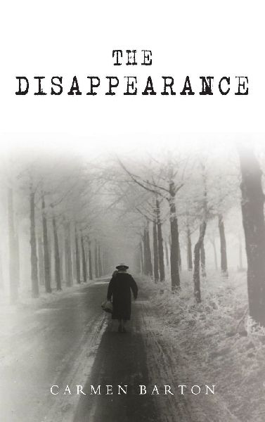 The Disappearance