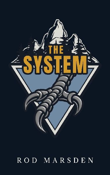 The System