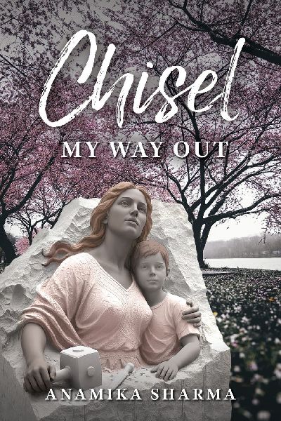Chisel My Way Out