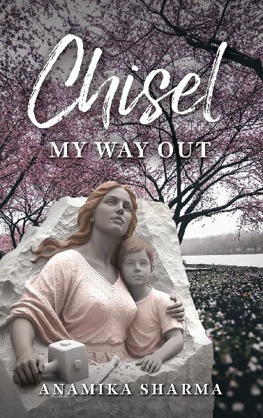 Chisel My Way Out