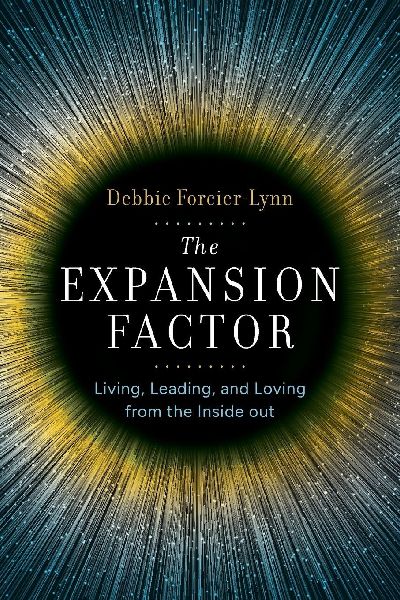 The Expansion Factor