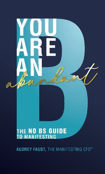 You Are an Abundant B