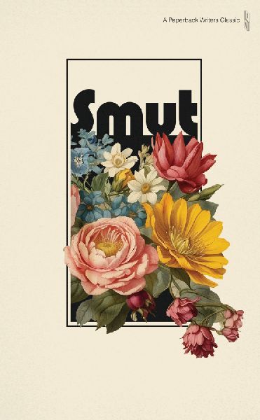 Smut Journal